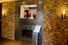 Holiday Inn Express Hotel & Suites Houston NW - Beltway 8 - West Road