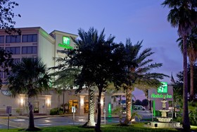 Wyndham Houston Hobby Airport