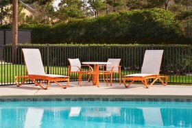 Holiday Inn Houston Intercontinental Airport