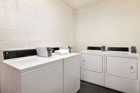 Holiday Inn Houston Intercontinental Airport
