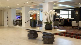 Holiday Inn Houston S - NRG Area - Med Ctr