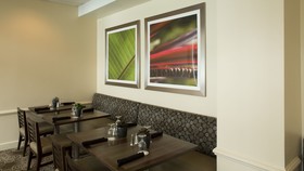 Holiday Inn Houston S - NRG Area - Med Ctr