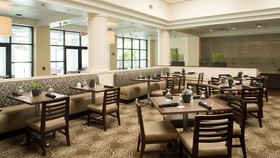 Holiday Inn Houston S - NRG Area - Med Ctr