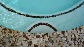 Holiday Inn Houston S - NRG Area - Med Ctr