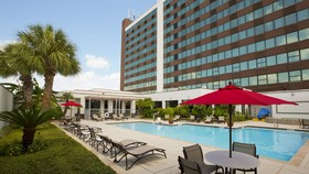 Holiday Inn Houston S - NRG Area - Med Ctr