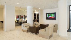 Holiday Inn Houston S - NRG Area - Med Ctr