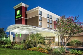 Wyndham Houston Sugarland