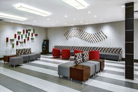 Wyndham Houston Sugarland