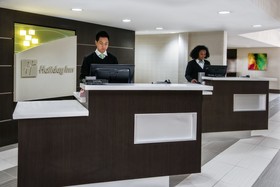 Wyndham Houston Sugarland