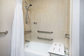 Wyndham Houston Sugarland
