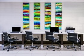 Wyndham Houston Sugarland