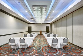 Wyndham Houston Sugarland