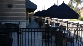 Holiday Inn Houston West - Energy Corridor Eldridge