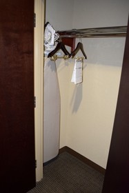 Holiday Inn Houston West - Energy Corridor Eldridge