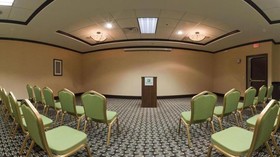 Holiday Inn Houston West - Energy Corridor Eldridge