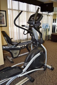 Holiday Inn Houston West - Energy Corridor Eldridge