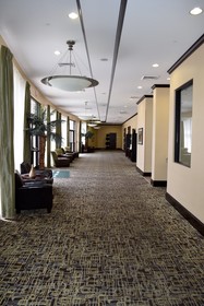 Holiday Inn Houston West - Energy Corridor Eldridge