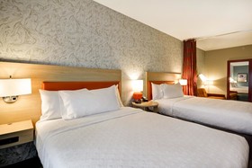 Home2 Suites by Hilton at The Galleria