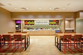 Home2 Suites by Hilton at The Galleria
