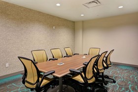 Home2 Suites by Hilton at The Galleria