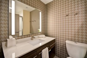 Home2 Suites by Hilton at The Galleria
