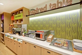 Home2 Suites by Hilton at The Galleria