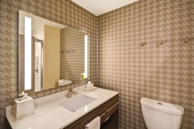 Home2 Suites by Hilton at The Galleria