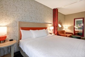 Home2 Suites by Hilton at The Galleria