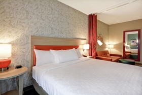 Home2 Suites by Hilton at The Galleria
