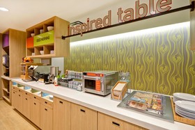 Home2 Suites by Hilton at The Galleria