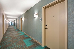 Home2 Suites by Hilton at The Galleria