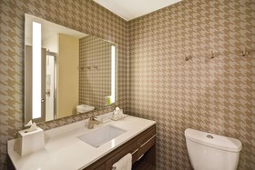 Home2 Suites by Hilton at The Galleria