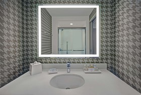 Home2 Suites by Hilton Houston Medical Center
