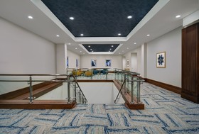 Home2 Suites by Hilton Houston Medical Center