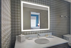 Home2 Suites by Hilton Houston Medical Center