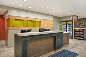 Home2 Suites by Hilton Houston Westchase
