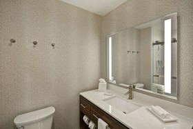 Home2 Suites by Hilton Houston Westchase