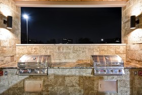 Home2 Suites by Hilton Houston Westchase
