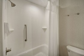 Home2 Suites by Hilton Houston Westchase