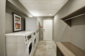 Home2 Suites by Hilton Houston Westchase