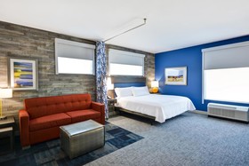 Home2 Suites by Hilton Houston Westchase