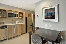 Home2 Suites by Hilton Houston Westchase