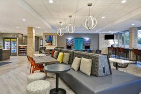 Home2 Suites by Hilton Houston Westchase