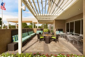 Home2 Suites by Hilton Houston Willowbrook