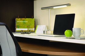 Home2 Suites by Hilton Houston Willowbrook