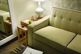 Home2 Suites by Hilton Houston Willowbrook