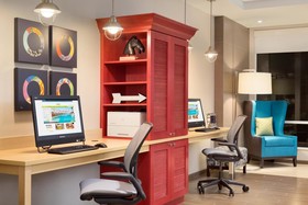 Home2 Suites by Hilton Houston Willowbrook