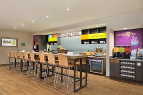 Home2 Suites by Hilton Houston Willowbrook