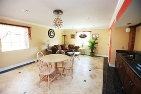 Home Place Inn Medical Center
