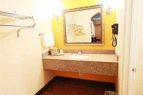 Home Place Inn Medical Center